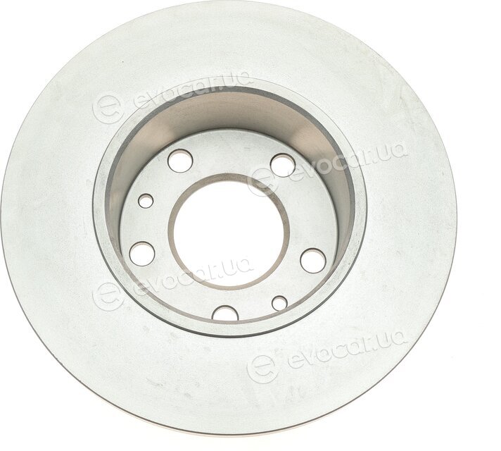 Metelli 23-0572