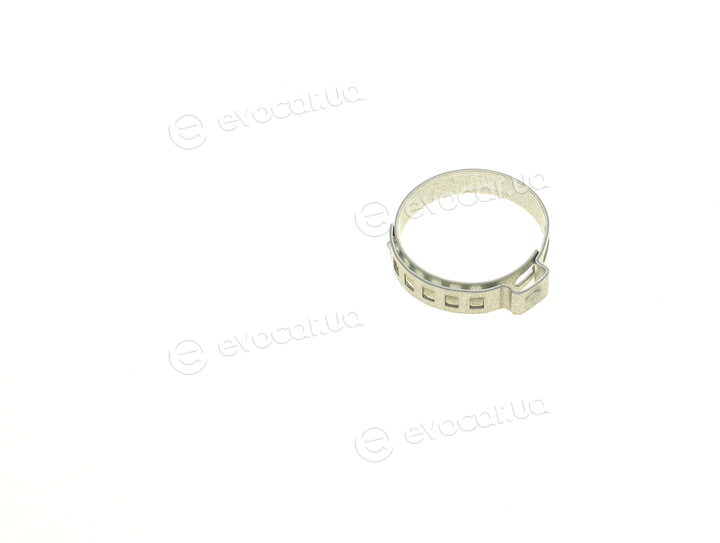 Metelli 13-0455
