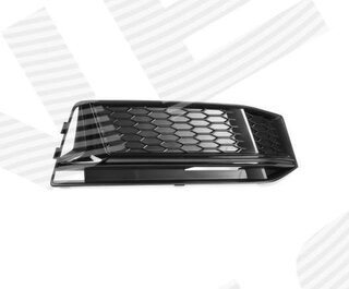 Signeda PAD99917AR