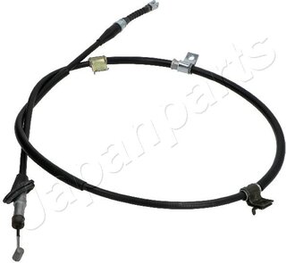 Japanparts BC-417R