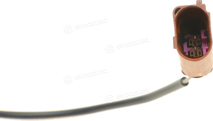 Solgy 115072