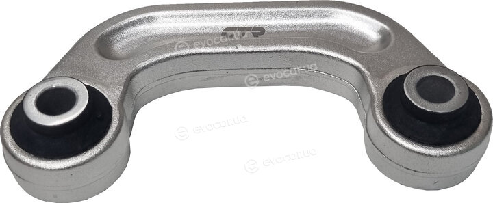 CTR CL0857