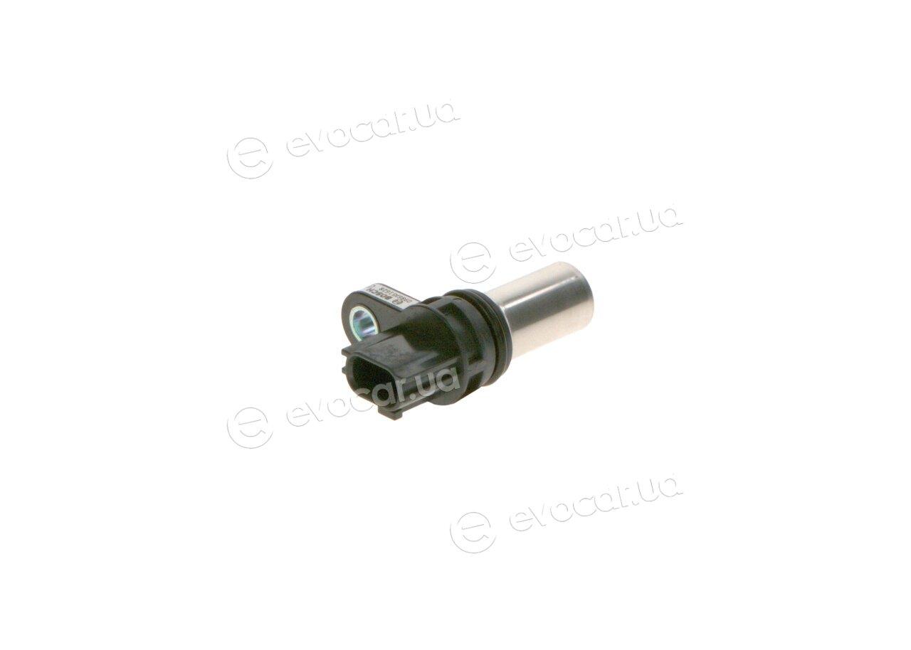 Bosch 0 986 JG1 628