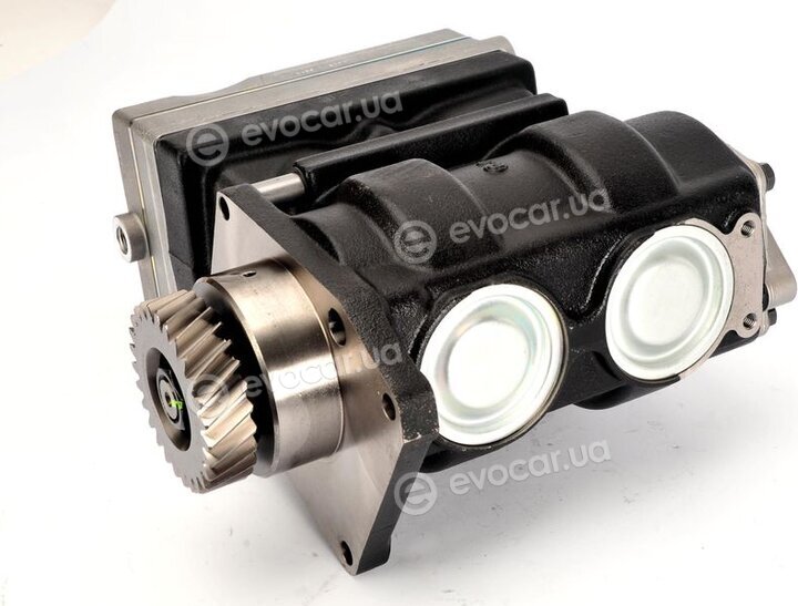 Wabco 9125101040