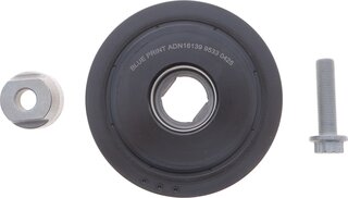 Blue Print ADBP610045