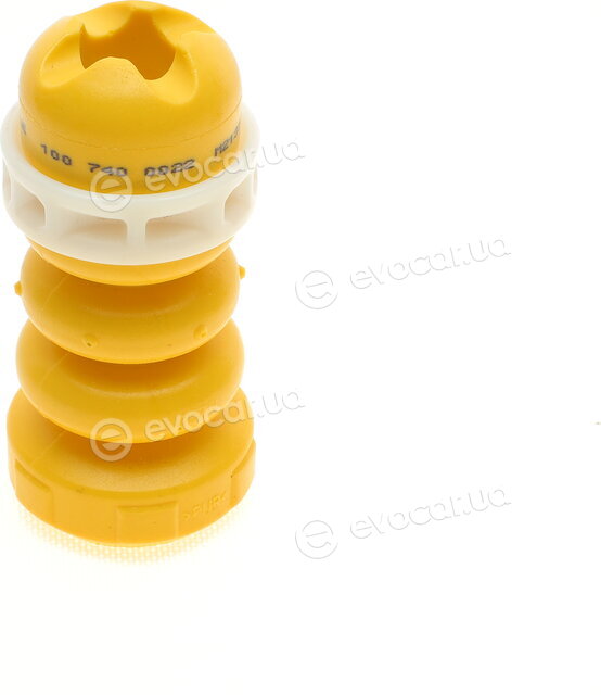 Meyle 100 740 0022