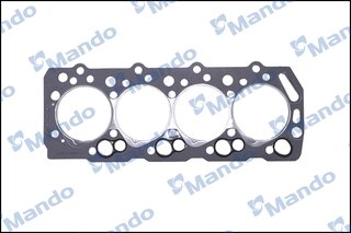 Mando EGHNH00027