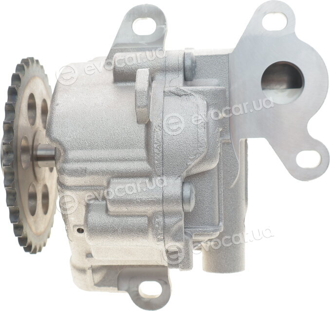 Mopar (PSA / FCA) 98 086 341 80