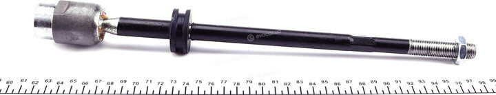 Febi 37066