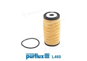 Purflux L460