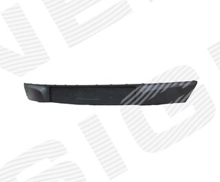 Signeda POP04078MA