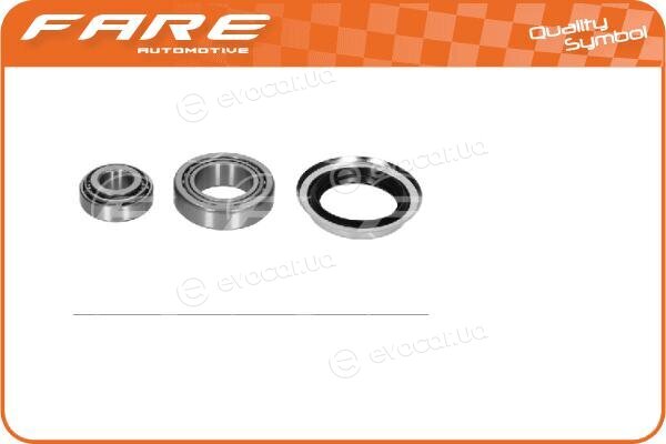 Fare 26341