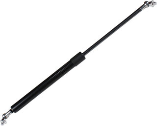 Sato Tech ST60530
