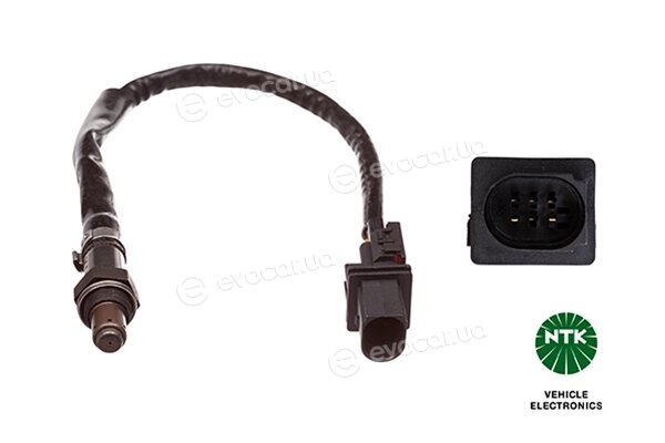 NGK / NTK UAR9000-EE012
