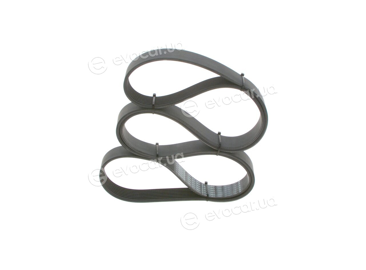 Bosch 1 987 947 067