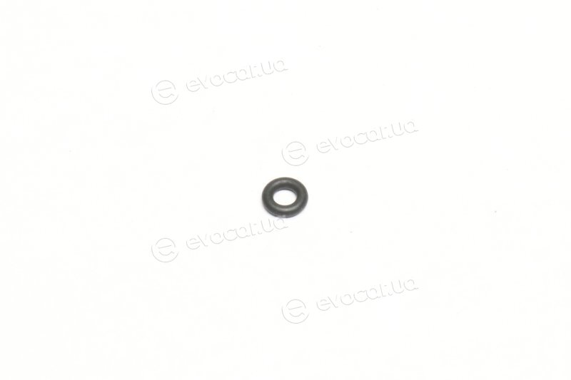 Bosch F00VP01003