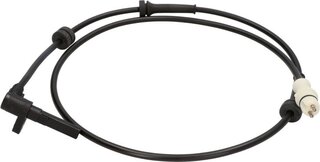 Bosch 0 265 007 510