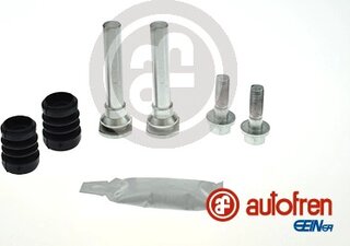 Autofren D7245C