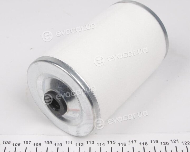 Kolbenschmidt 50013020