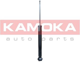 Kamoka 2001204