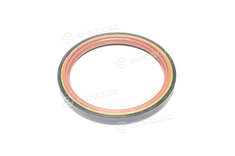 Elring 511.064