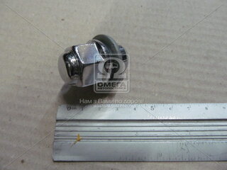 Kia / Hyundai 52950-37000