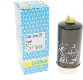 Purflux CS487