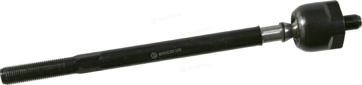 Febi 22478