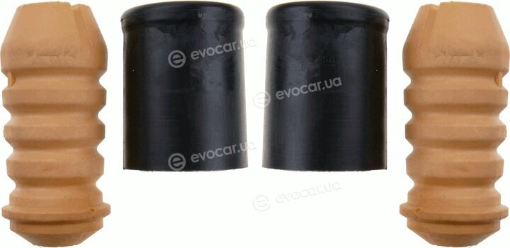 Sachs 900 035