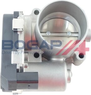 Bogap A6319187