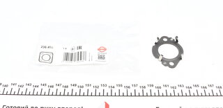 Elring 236.490