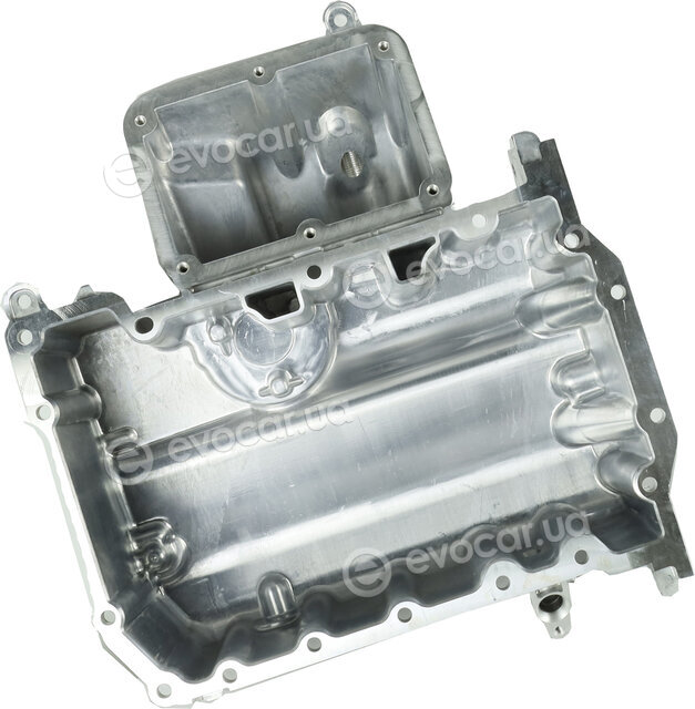 AND 3A103021
