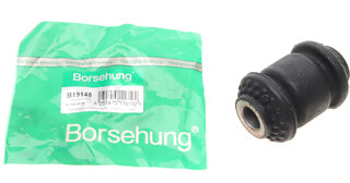 Borsehung B19148
