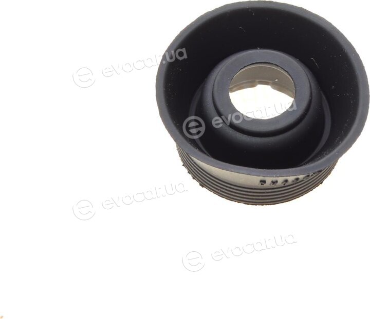 Frenkit 736094