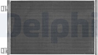 Delphi CF20170