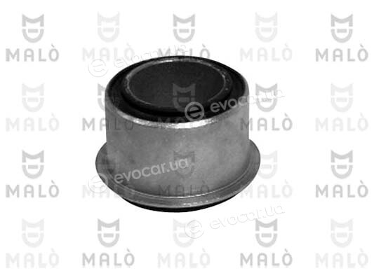 Akron / Malo 56152