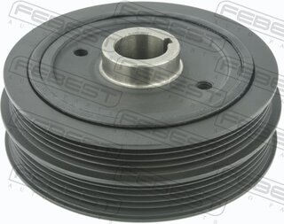 Febest TDS-4AE