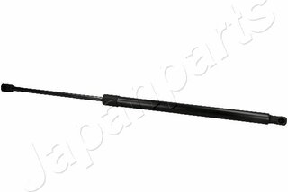Japanparts ZS02048