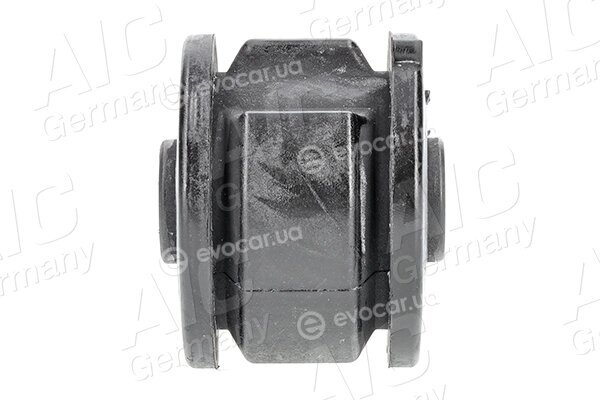 AIC 70642