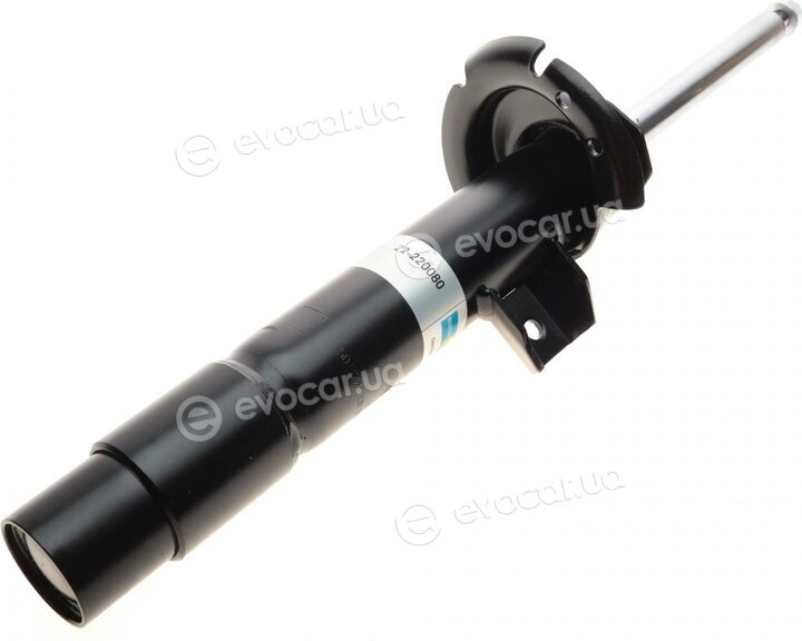 Bilstein 22-220080