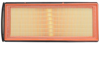 WIX WA9833