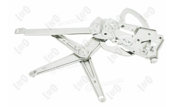 Depo / Loro 130-004-036