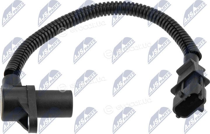 NTY ECP-KA-010