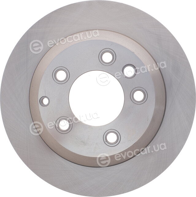 Solgy 208135