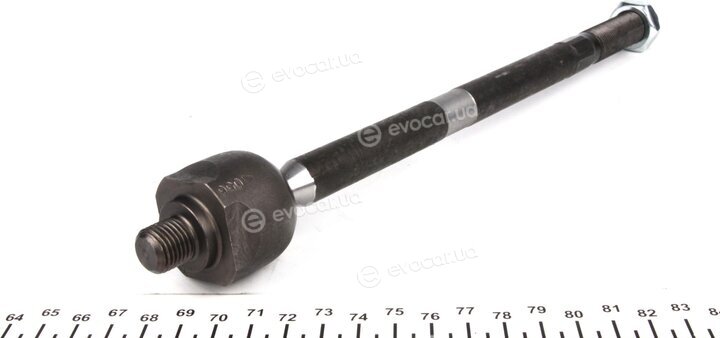 Lemforder 30750 01