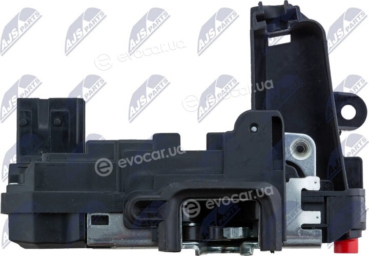 NTY EZC-PL-074
