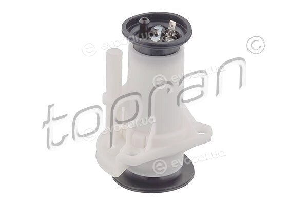 Topran 111 862