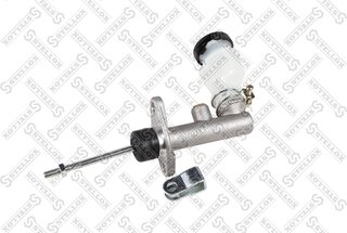 Stellox 05-84226-SX