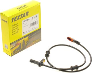 Textar 45010000