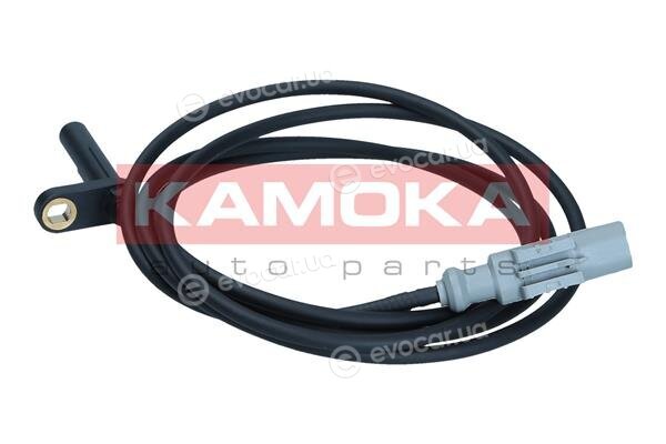 Kamoka 1060655